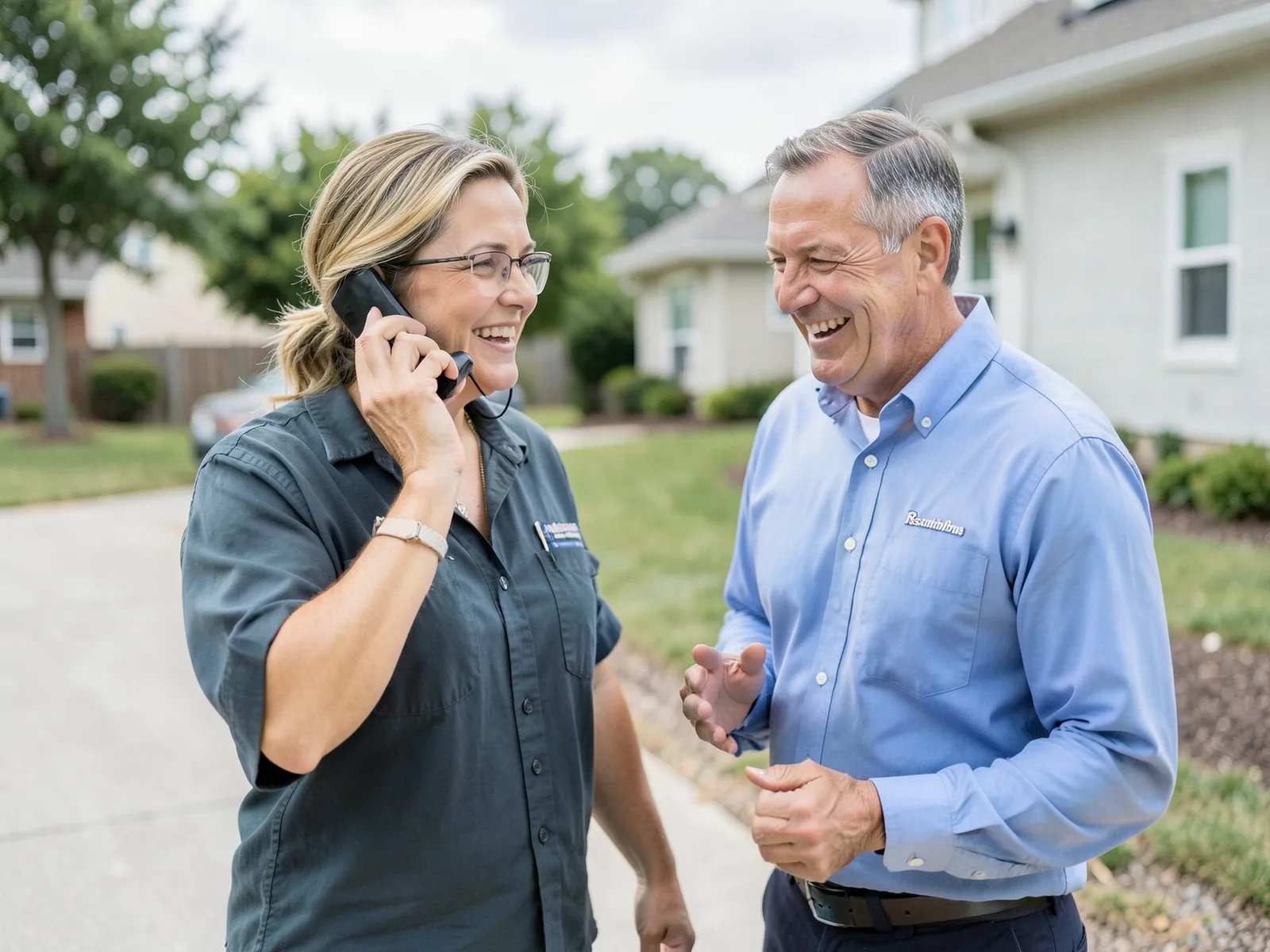 Frequently Asked Questions About Wall Water Damage Restoration in Woodbine, NJ